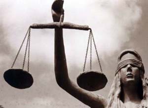 CONVOCATÃ“RIA: Processo da TeleaÃ§Ãµes